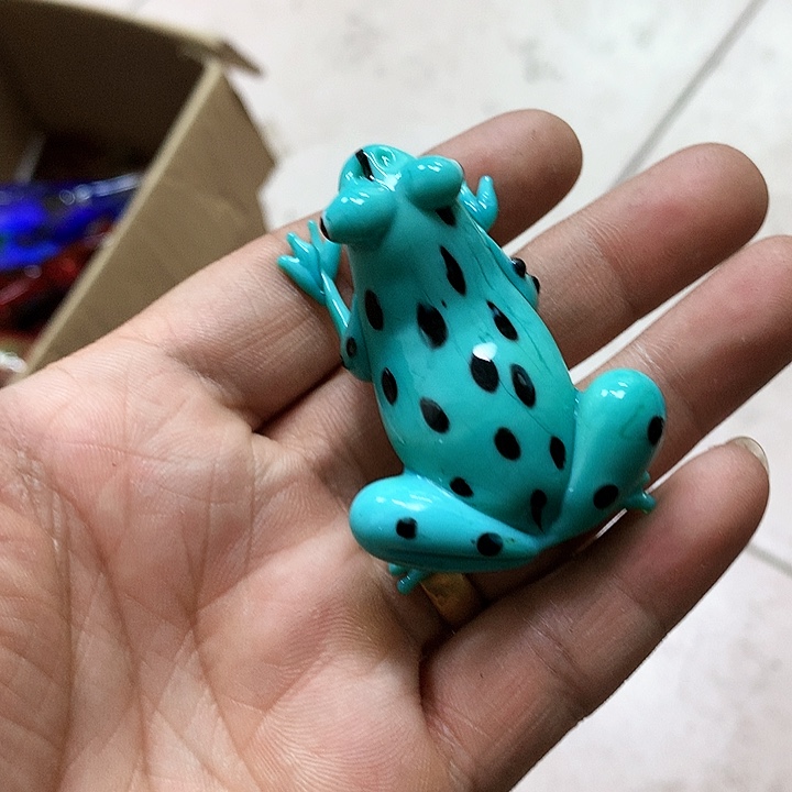 琉璃琉璃琉璃琉璃赵**火