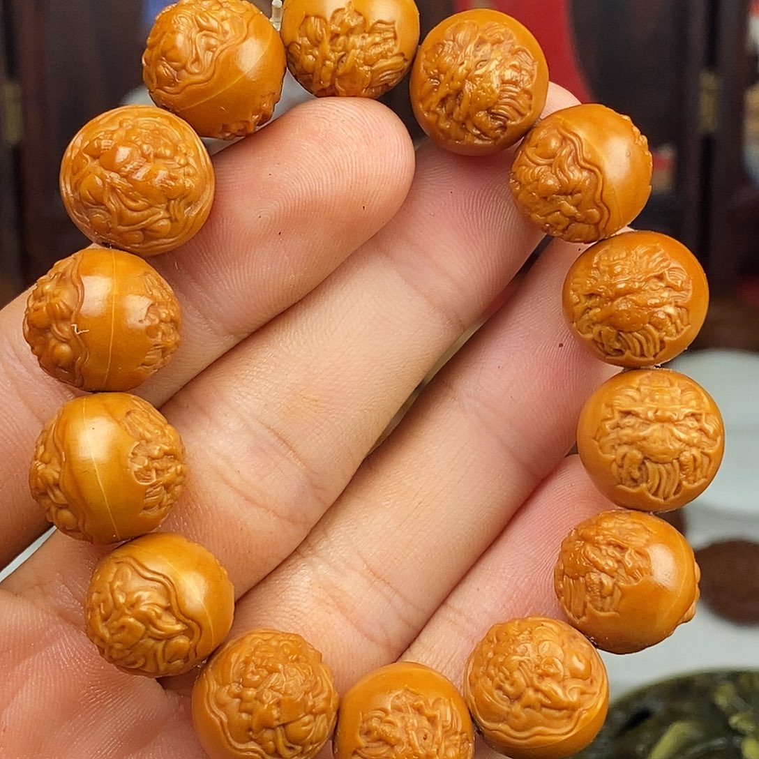 手串/手链橄榄核bhhhhhhjjjjjjhnnnbnn