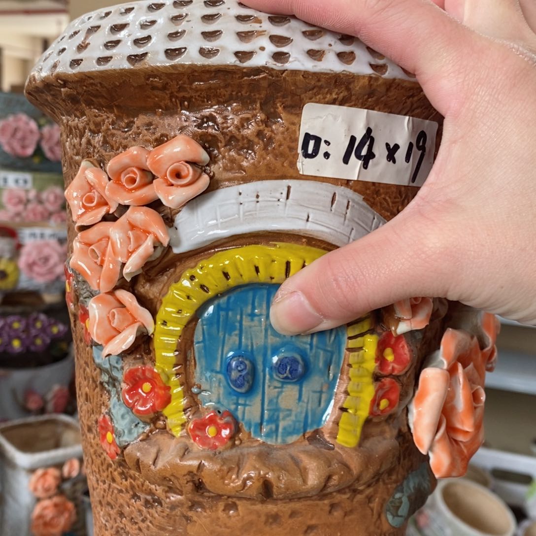 红陶福利福利福利福利