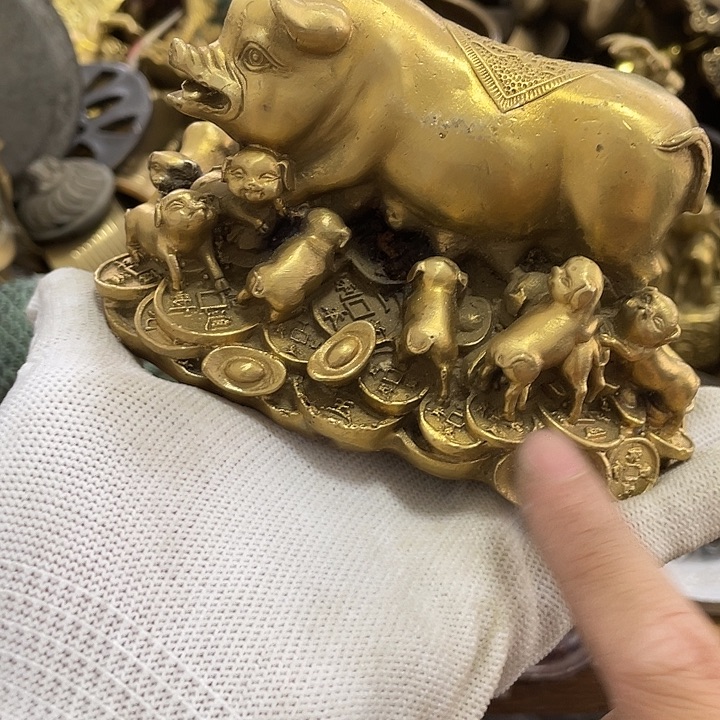 工艺品谢谢谢谢谢谢谢谢谢谢谢谢