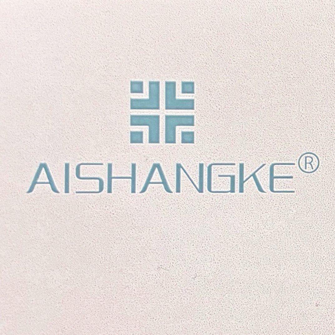 水光皙颜优化蚕丝面膜