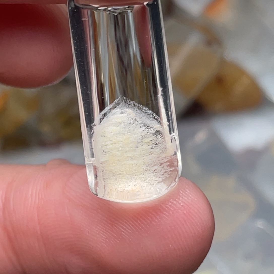 九***马吊坠(不含链)水晶未镶嵌