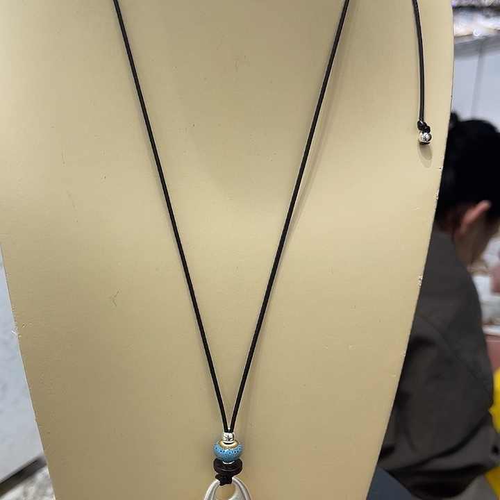 花岗石纯铜锡合金纯铜