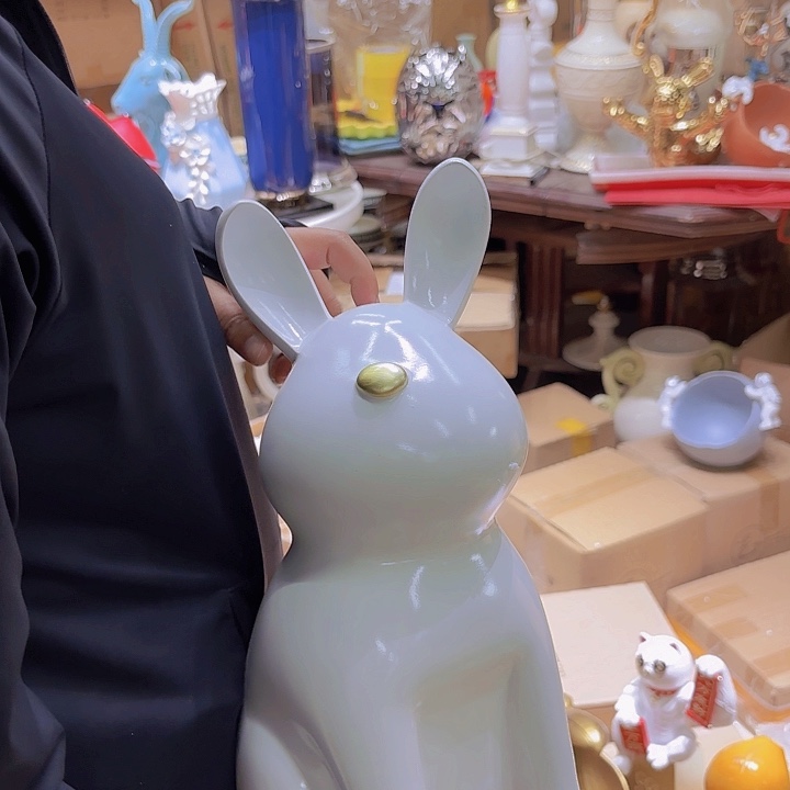 瓷片样品样品样品