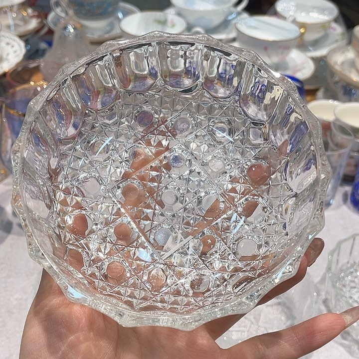 精品进口瓷器瓷片