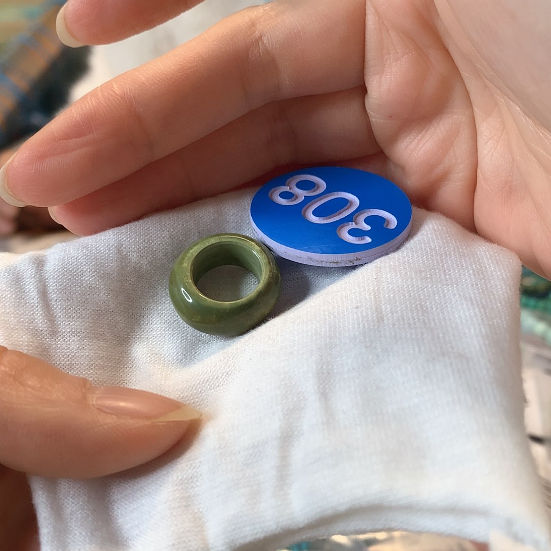 南红玛瑙珠宝奇石未镶嵌