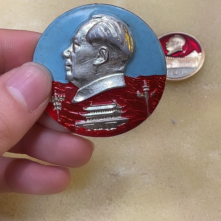 倚***雨一一一一一一一一一一