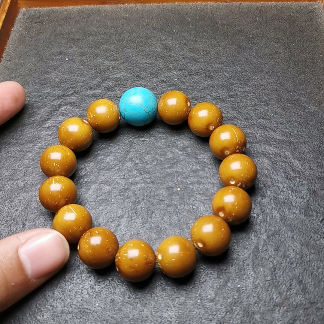 紫金鼠吊坠111111111111111