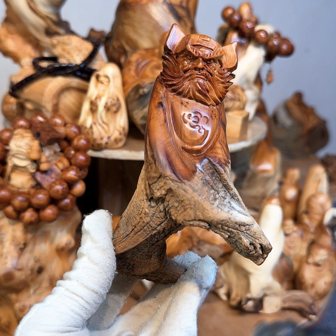 柏木（崖柏）666666666666666