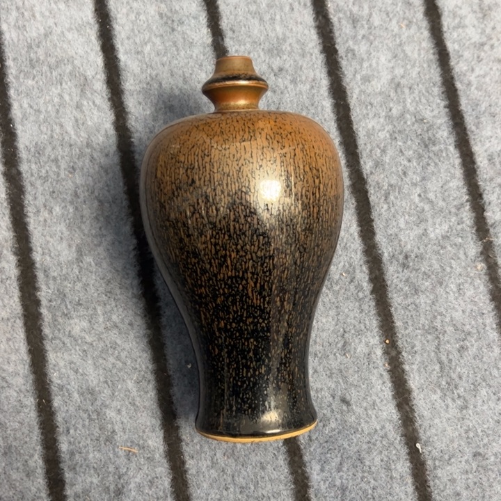 瓷片斤斤计较卢卡库咯摸摸摸摸哦哦哦