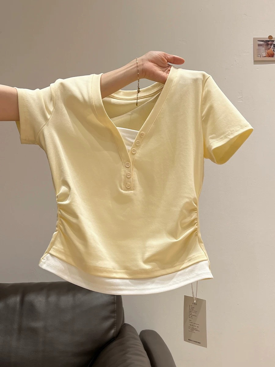 （800-999）女装孤品尾货 默认微瑕 （无售后）