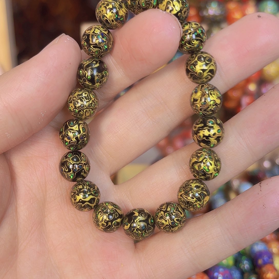 平****活在这里我们都有很多话