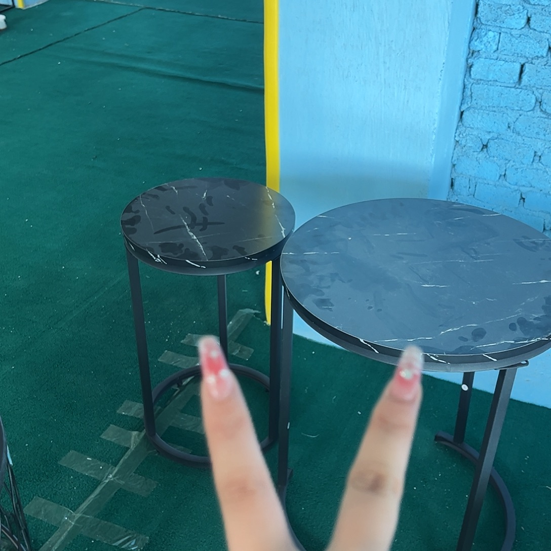 孤品炸炸炸炸炸炸炸