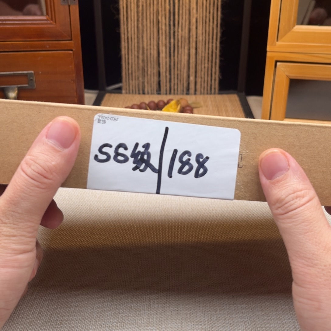 猴头核桃手串1。13。SS。