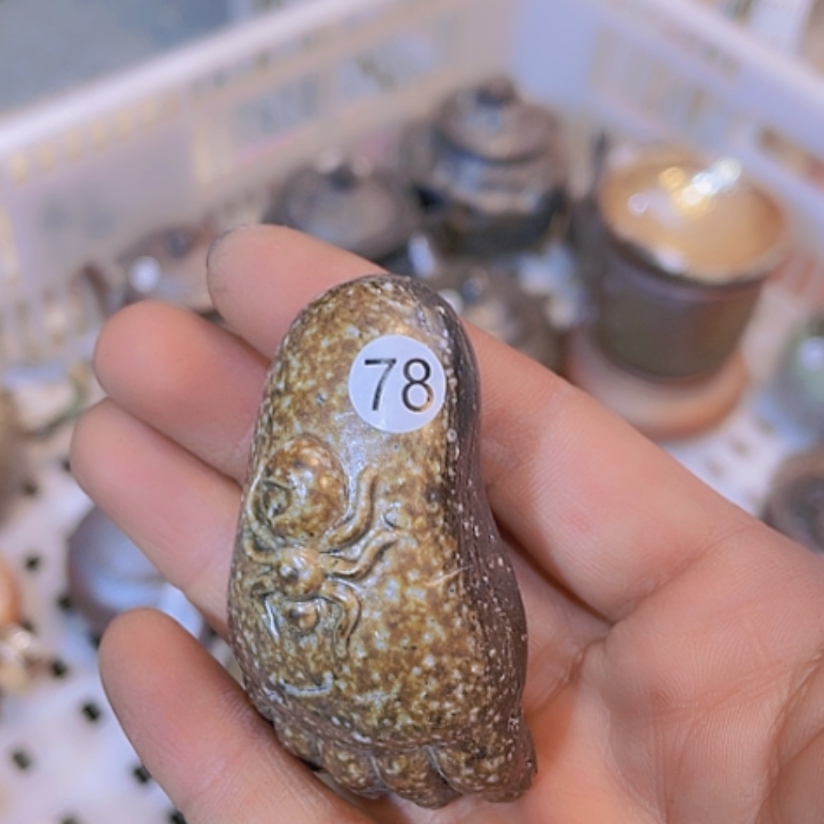 【闪购商品】福利多多啊哈哈期待