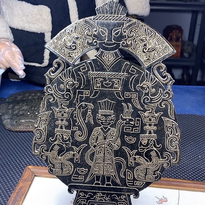 紫砂闪购商品，一图一物