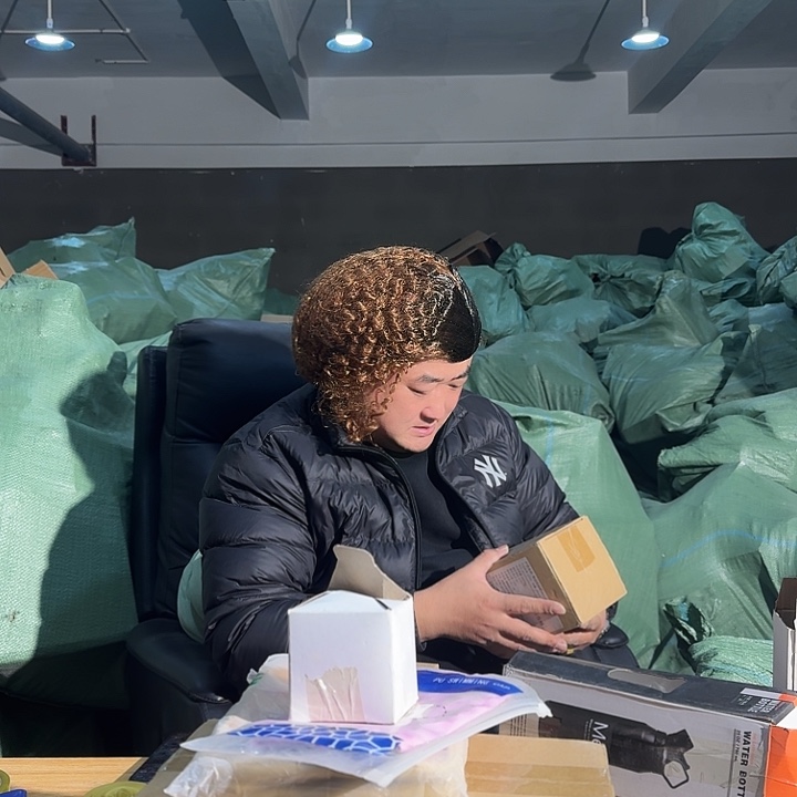 厚款嗷嗷嗷嗷啊哦炸039