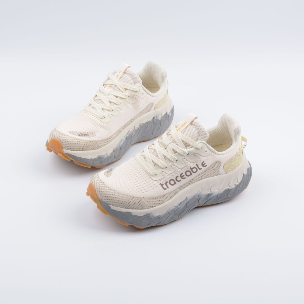 6655（运动码）男女款休闲运动鞋户外越野登山鞋软底防滑耐磨舒适