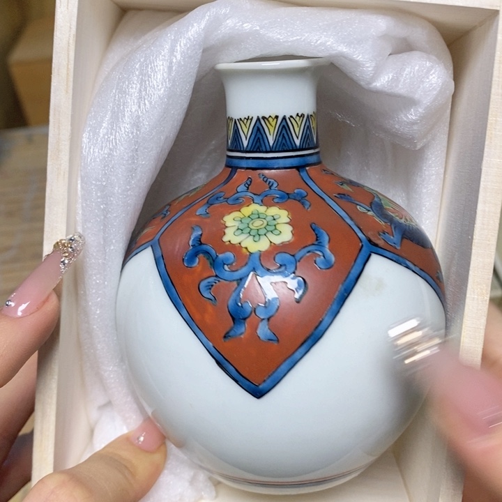 哈哈哈哈哈刚果共和国给哈哈哈