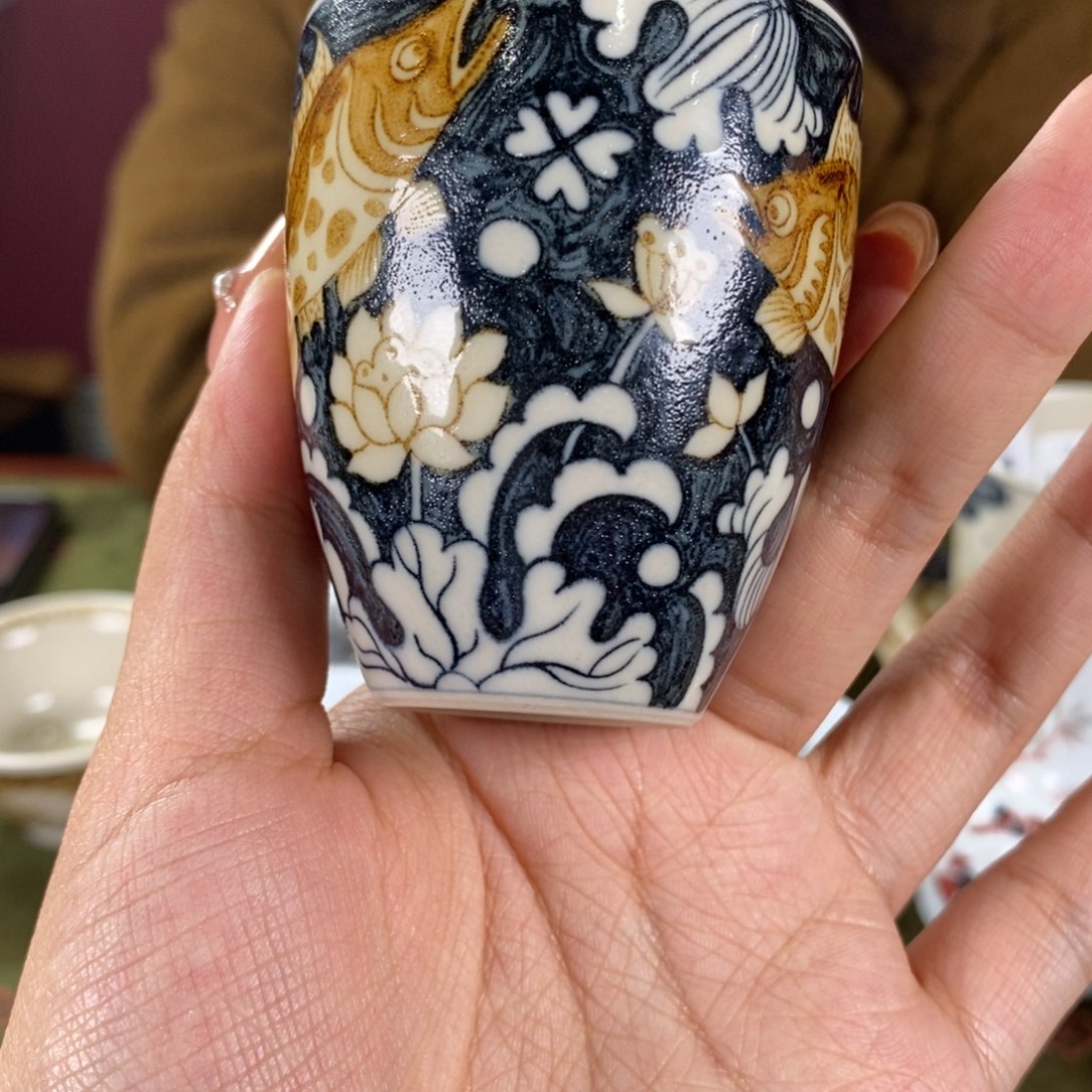 九鸣九鸣九鸣九九九九九九九九九