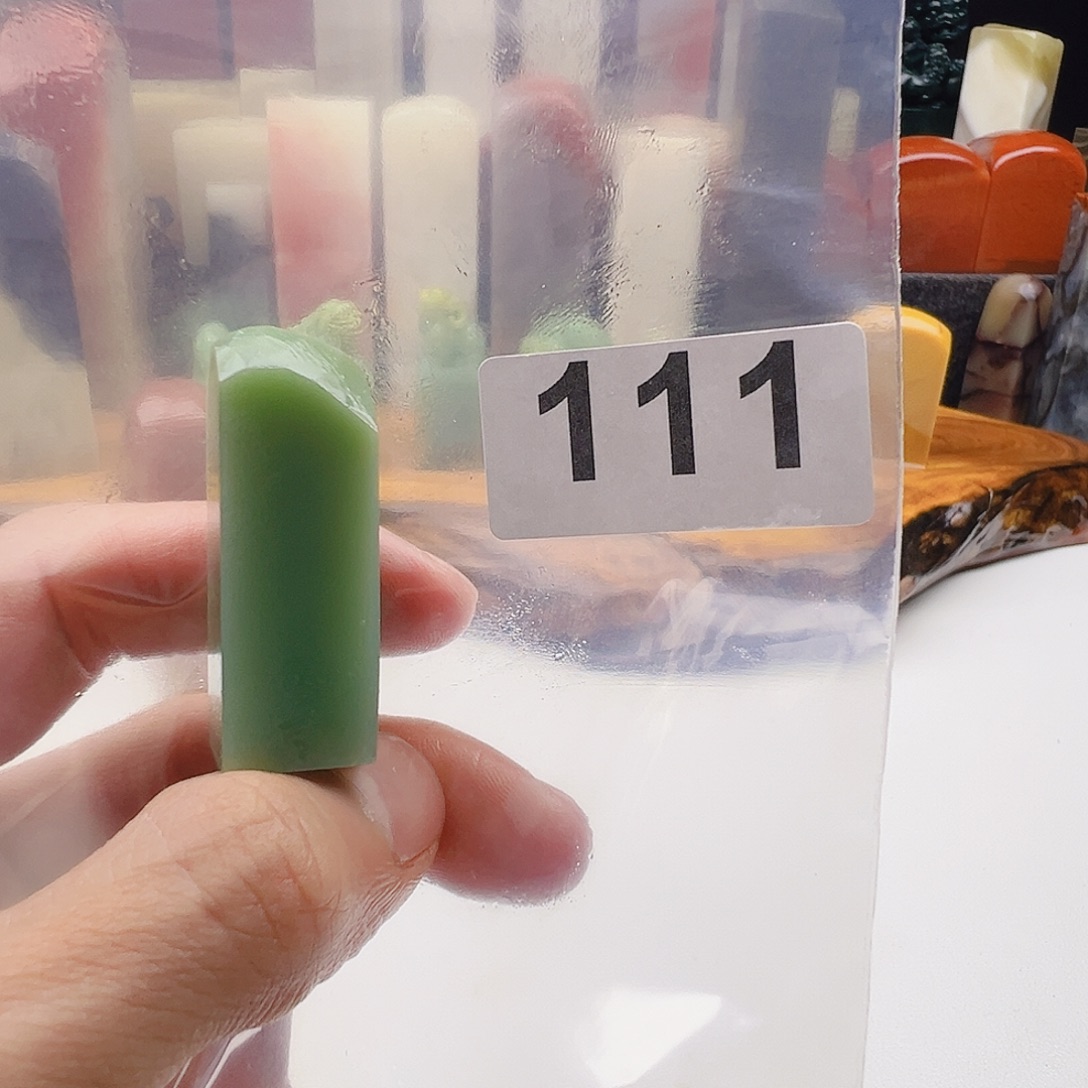 ****️老挝石老挝精品111