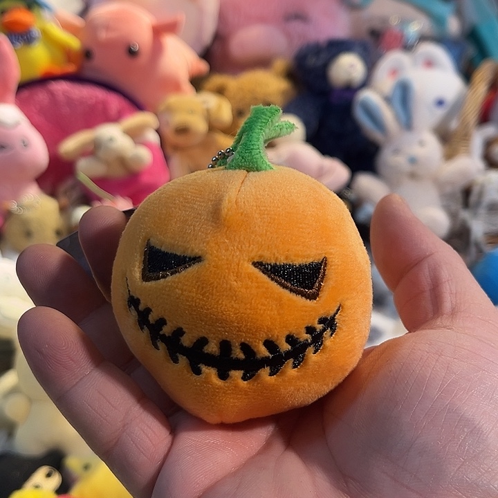 毛绒挂件哈哈哈哈哈哈