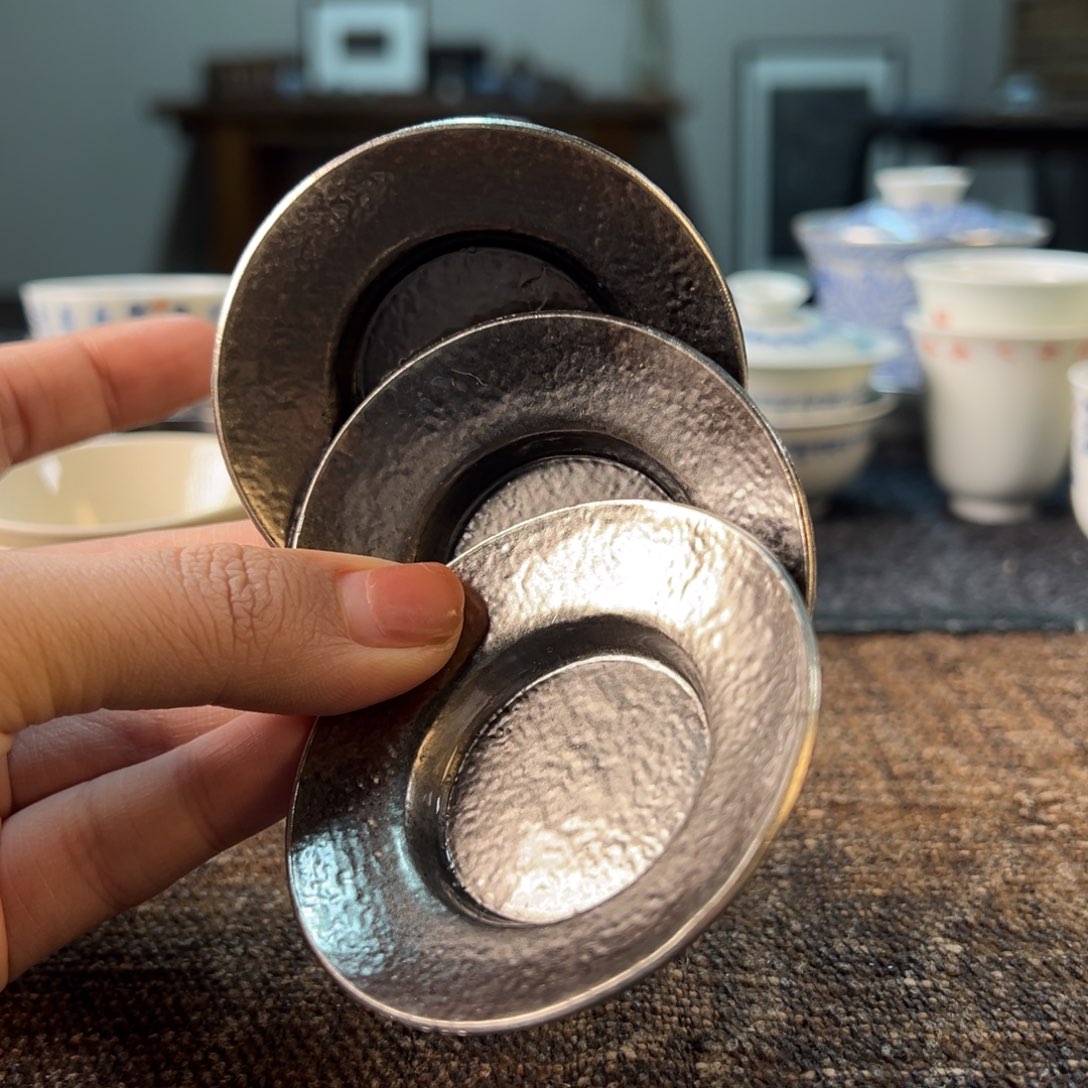 11111111111111111111