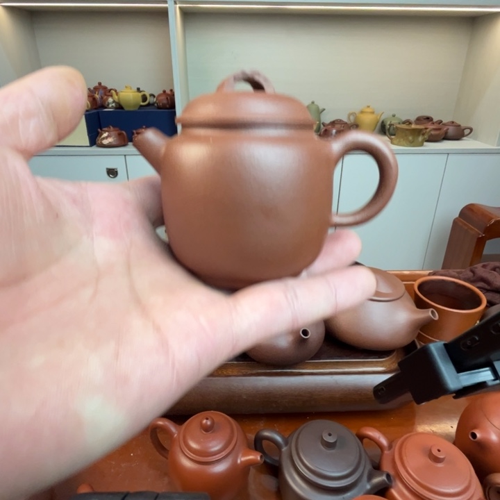 惺惺相惜惺惺相惜行