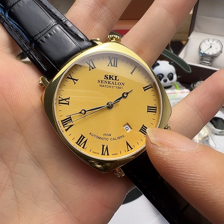 库存撤柜清货闪购