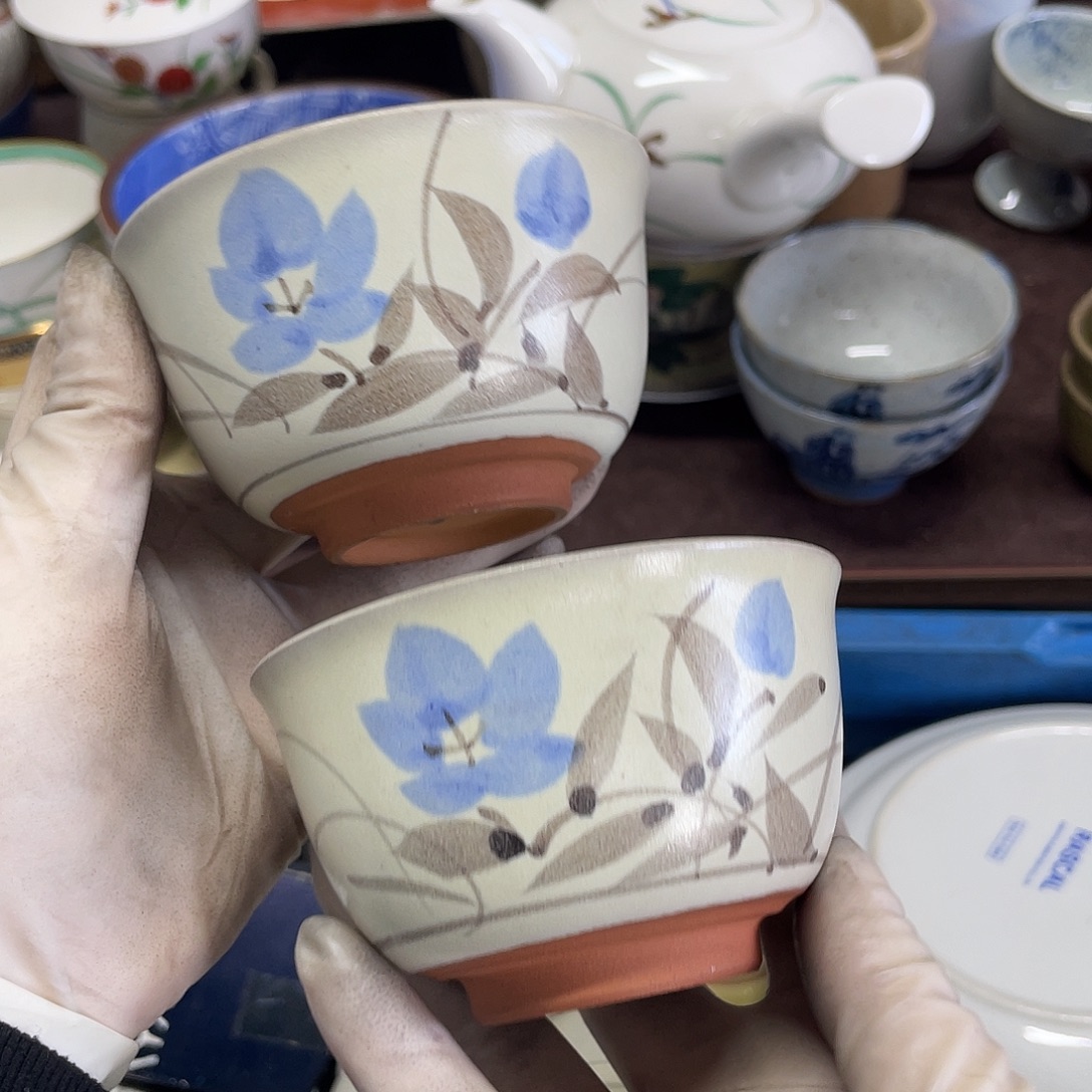 567888656678997777888