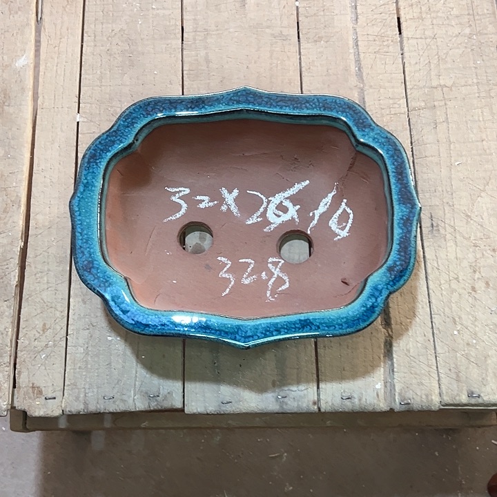 红陶紫砂工艺厂……紫砂工艺厂