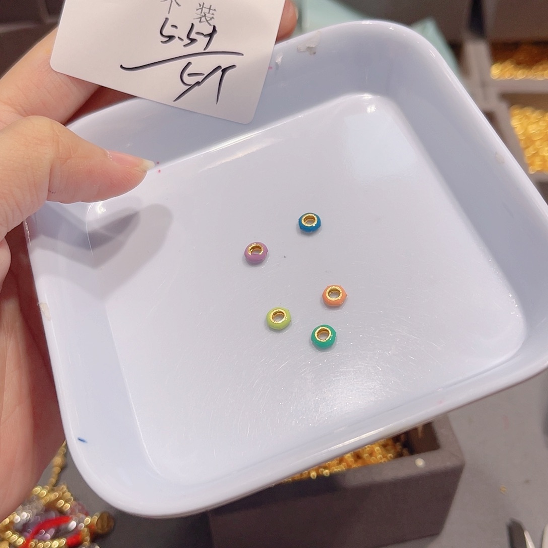 无925银93 。