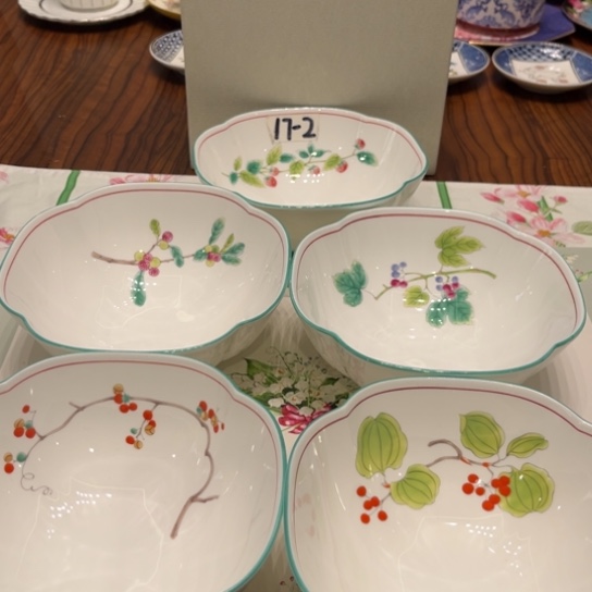 瓷片茶杯茶杯茶杯茶盏