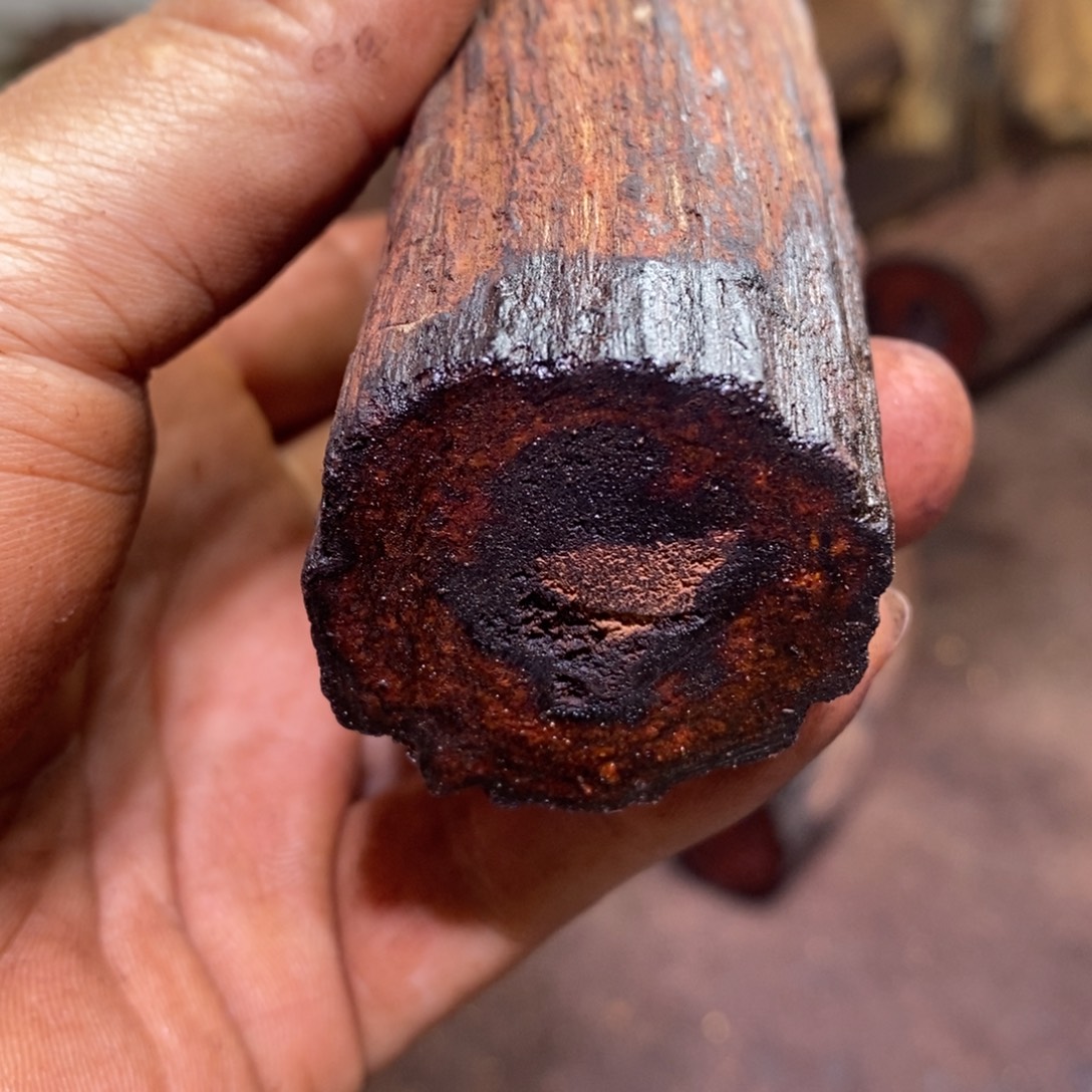 葫***王有机玻璃在一起我都是