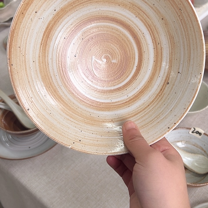 景德镇景德镇陶瓷