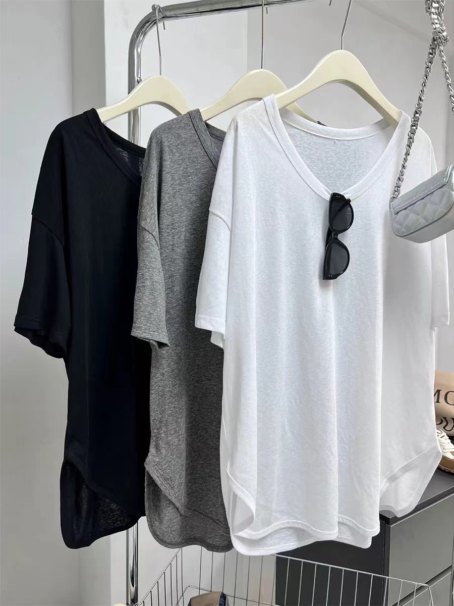 品牌撤柜女装  编号2361--2370【只出不进谨慎下单】