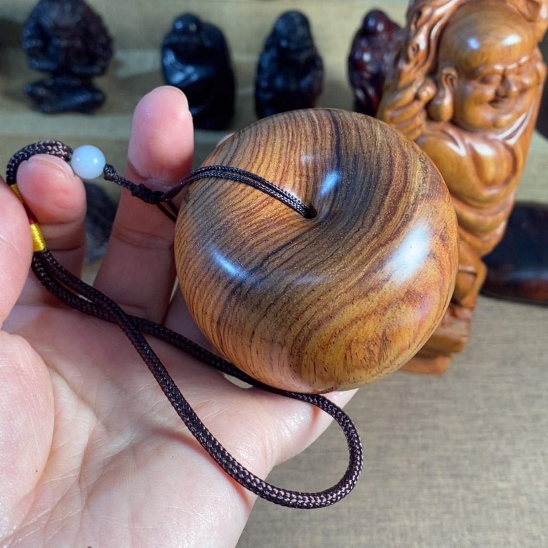 木挑***荒黄花梨福利福利福利