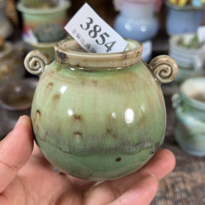 口4高7 未满30运费到付