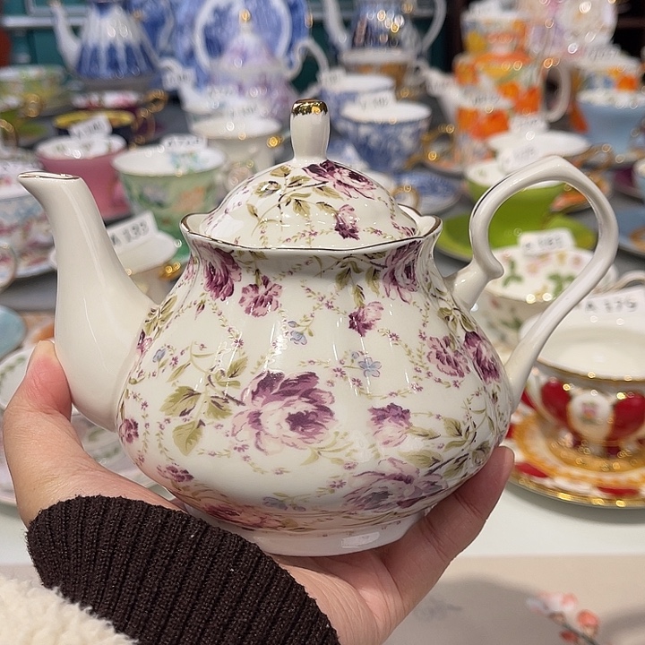 瓷器瓷器瓷器瓷器瓷器瓷