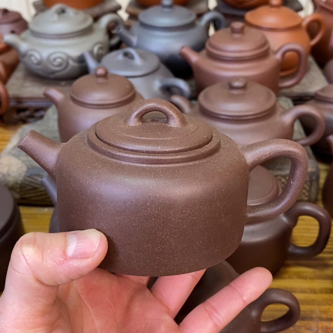 紫砂茶壶v v b j j k k k