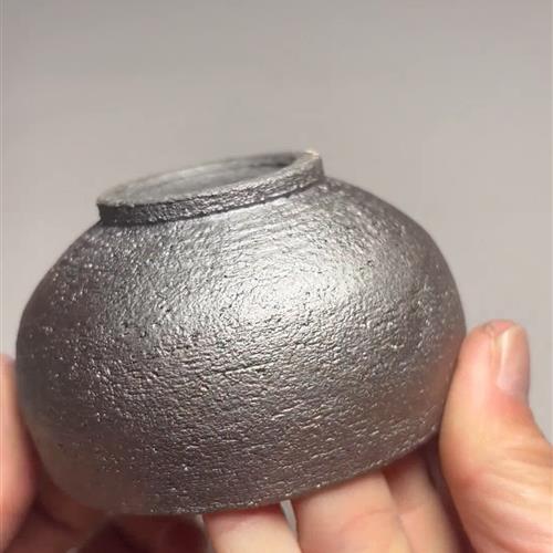 【闪购商品】茶盏-329............