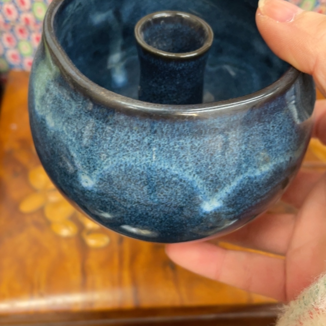 知***新店开业福利多多