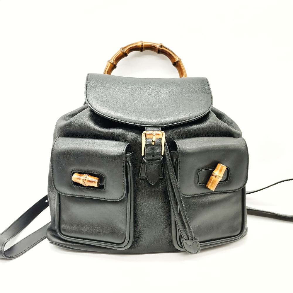 元品奢选/95新/古驰/背包/SN-X513656