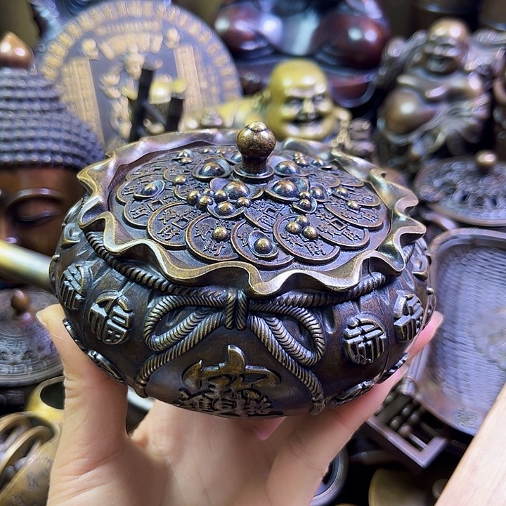 铜器66666666666666666