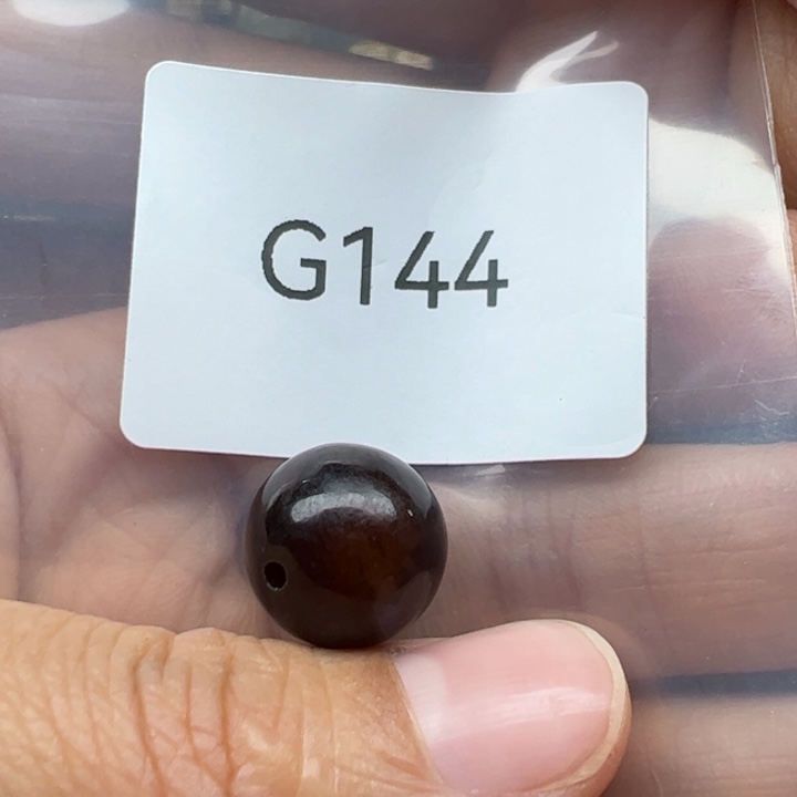 和田玉（糖玉）未镶嵌珠宝半成品