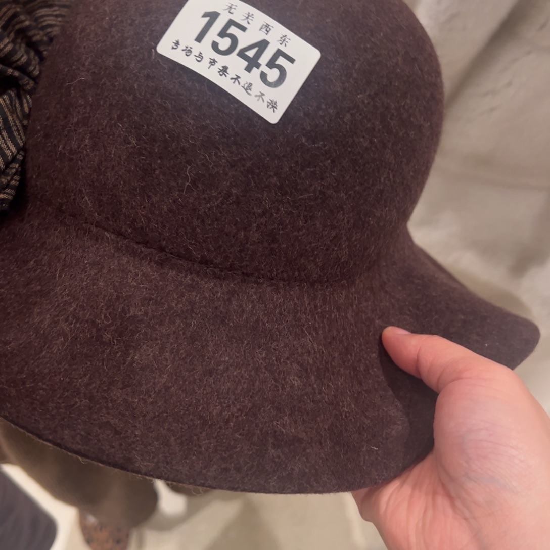 上***士哈哈哈哈哈哈哈哈哈