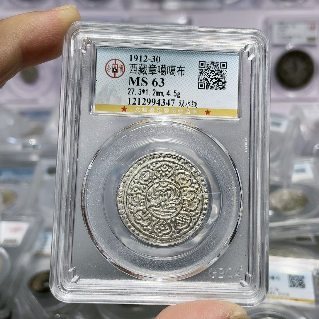 银金****录如图所说的那样是一