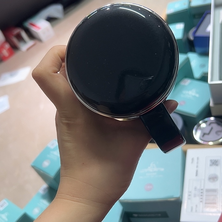 1306-500ml  灰  端把。