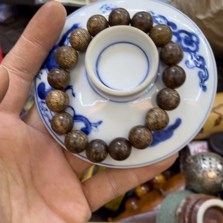瓷片哦哦哦哦哦哦哦哦哦哦