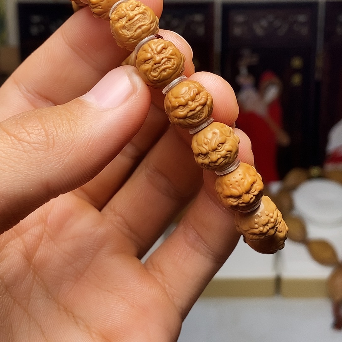手串/手链橄榄核hhhhhhjhhhhbbbbb